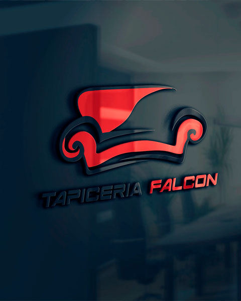 Product slider image