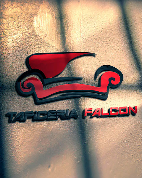 Product slider image