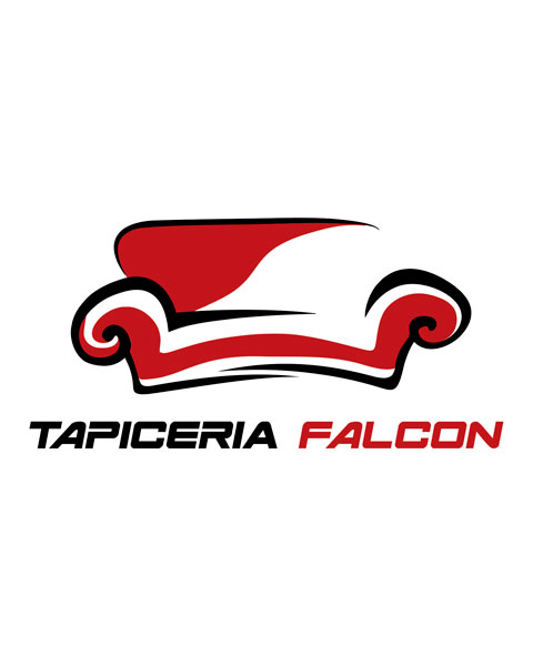 Product slider image