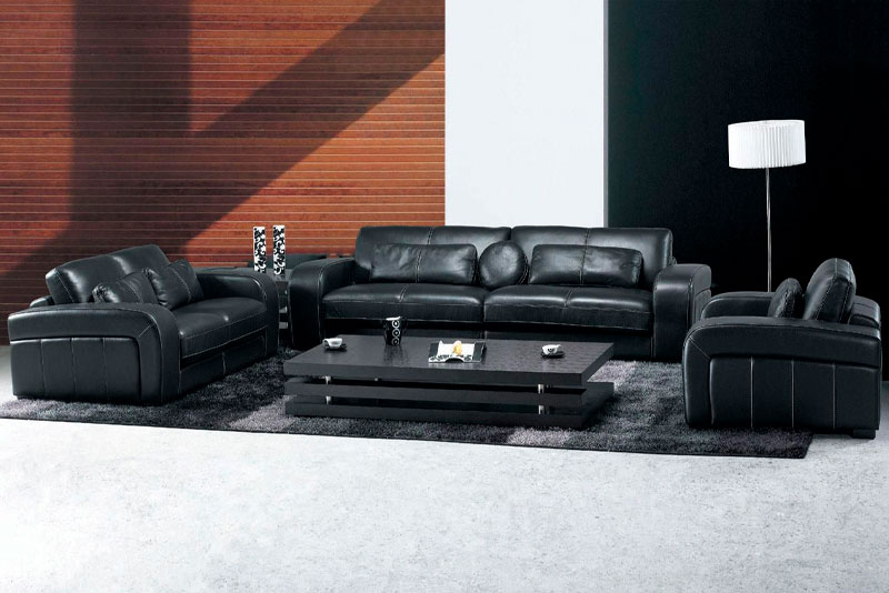  TAPIZADO DE MUEBLES LIMA PERU   