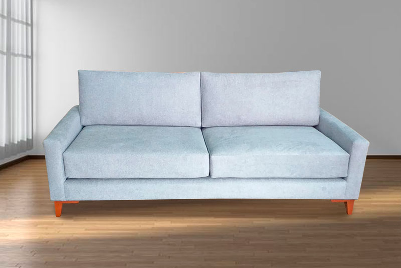  TAPIZADO DE MUEBLES  LIMA PERU  