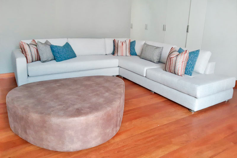 TAPIZADO DE MUEBLES LIMA PERU   