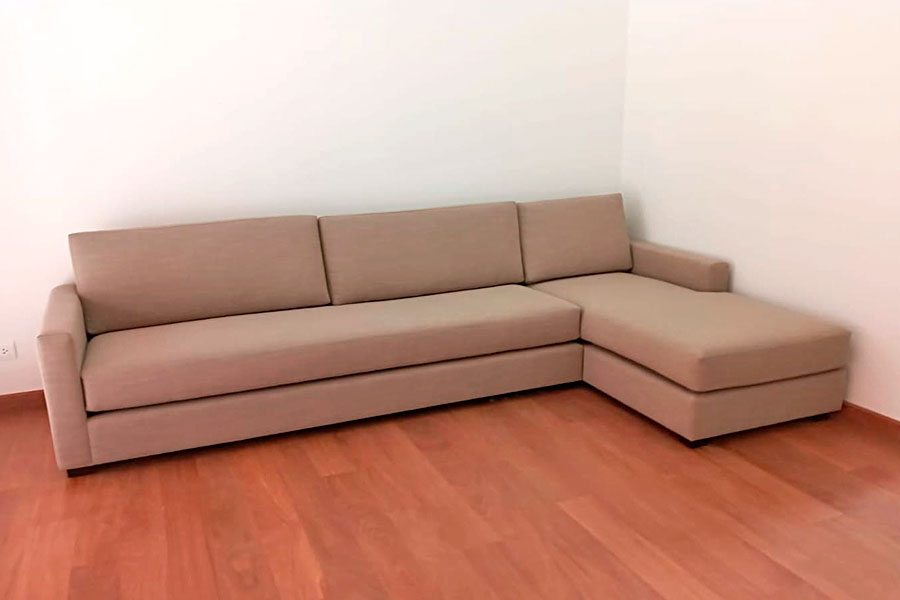  TAPIZADO DE MUEBLES  LIMA PERU  