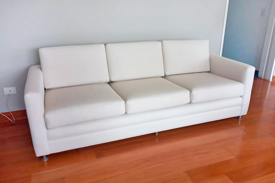  TAPIZADO DE MUEBLES  LIMA PERU  