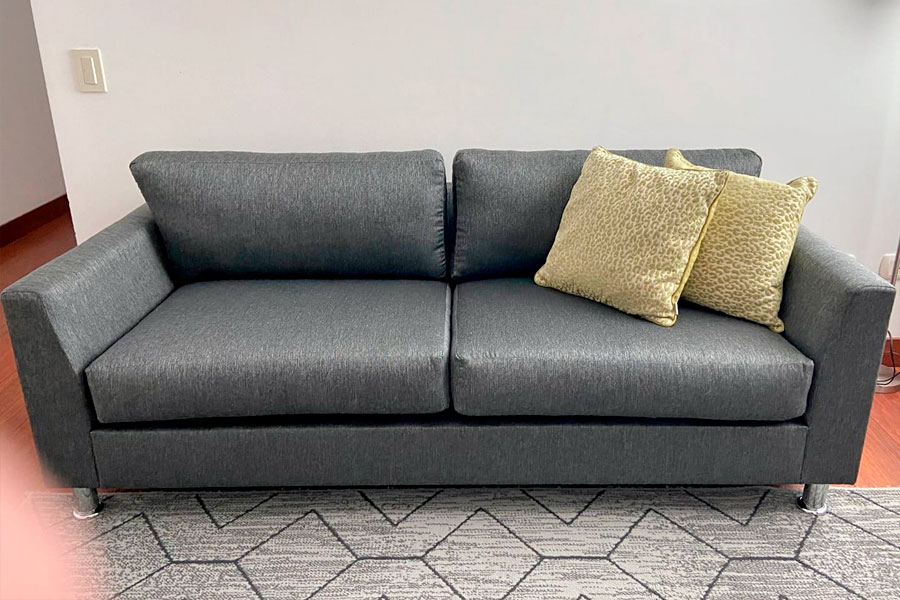  TAPIZADO DE MUEBLES LIMA PERU 