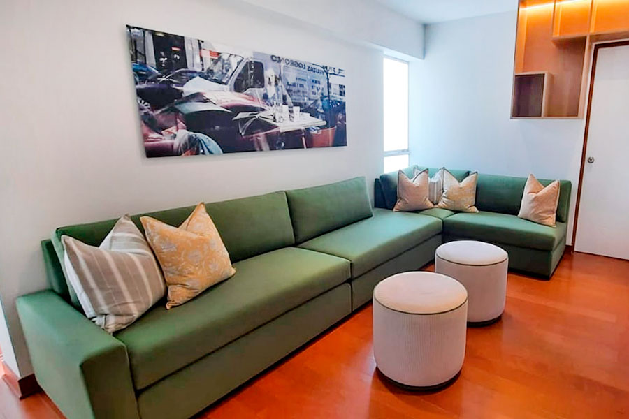  TAPIZADO DE MUEBLES LIMA PERU 