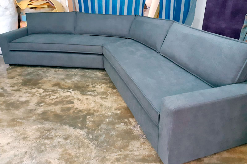  TAPIZADO DE MUEBLES  LIMA PERU  